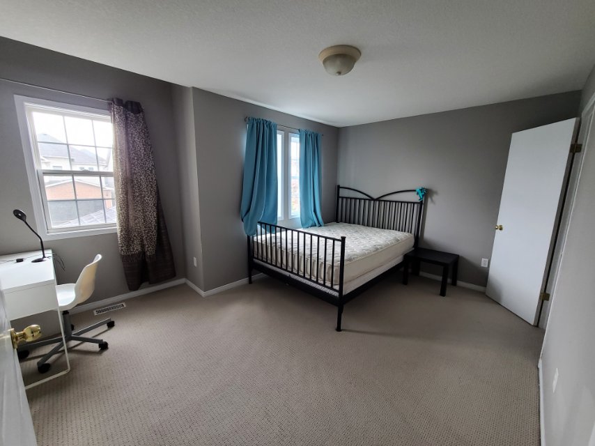 出售滑铁卢房子 - 7