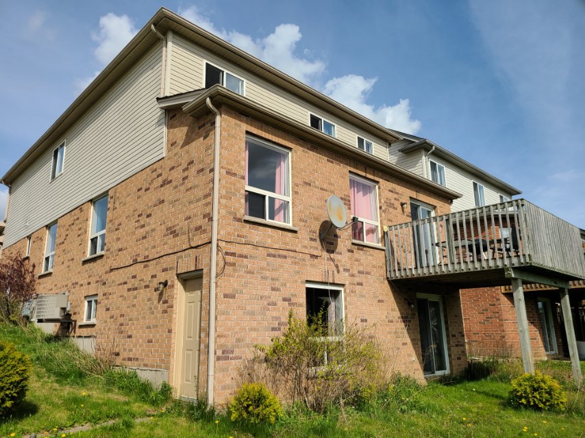 出售滑铁卢房子 - 3