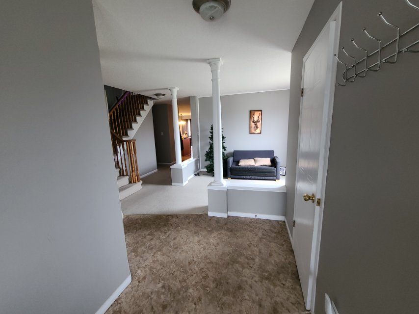 出售滑铁卢房子 - 6