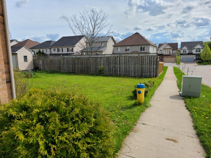 出售滑铁卢房子 - 4