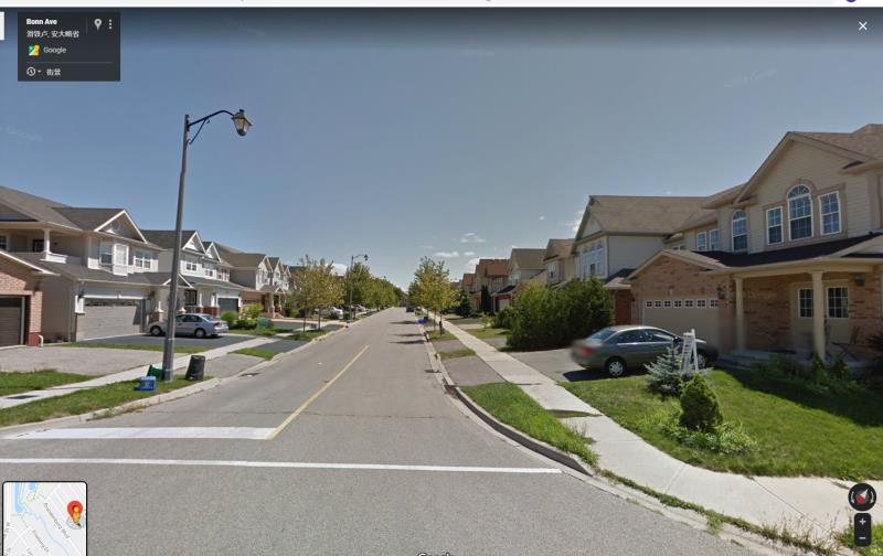 出售滑铁卢房子 - 2