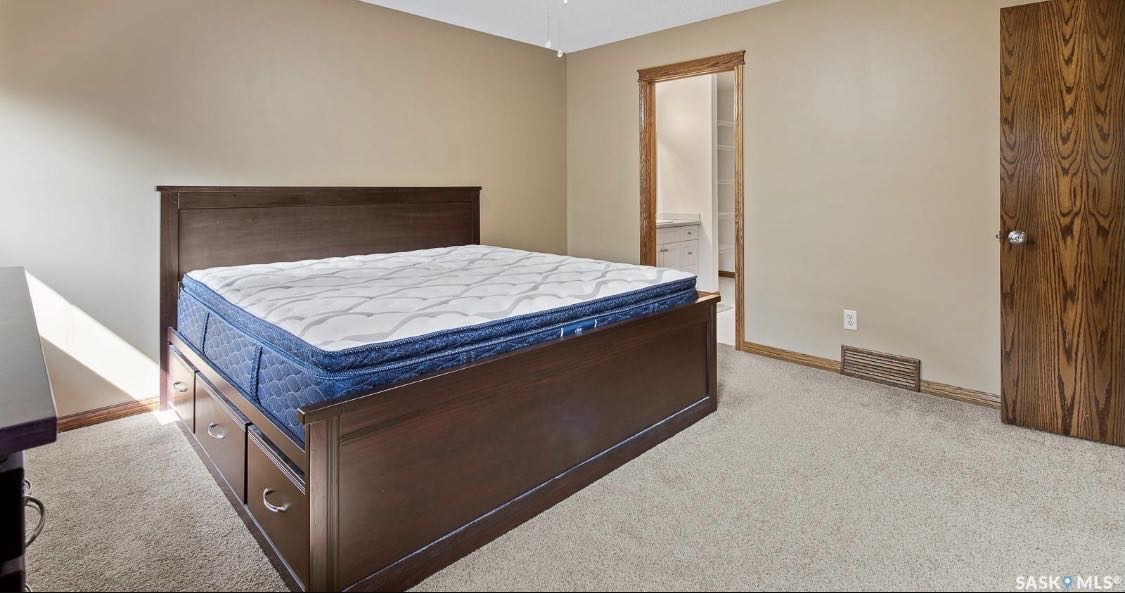 出售大床三件套  - 2