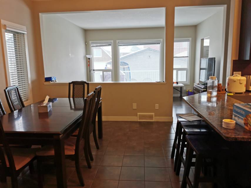 东区房屋出租 - 8