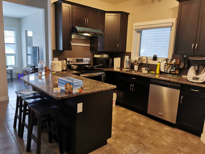 东区房屋出租 - 7