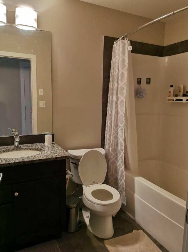 东区房屋出租 - 5