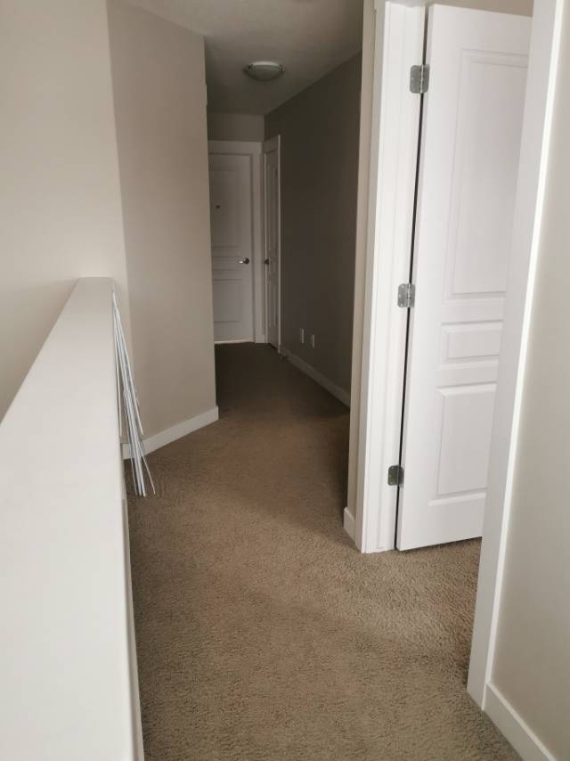 东区房屋出租 - 6