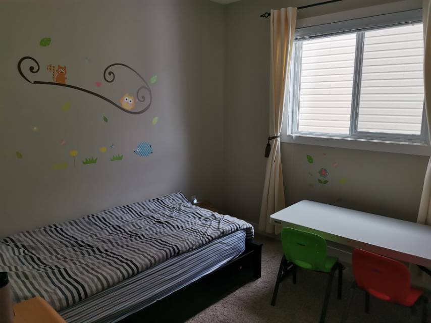 东区房屋出租 - 3