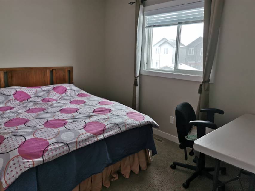 东区房屋出租 - 2