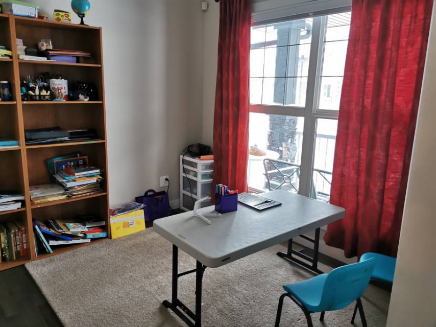 东区房屋出租 - 9