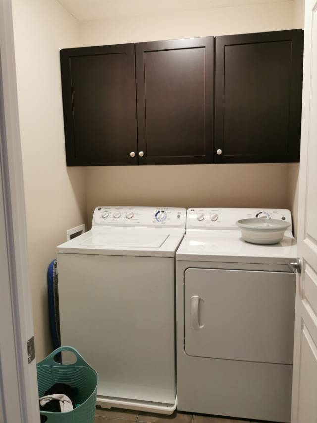 东区房屋出租 - 4