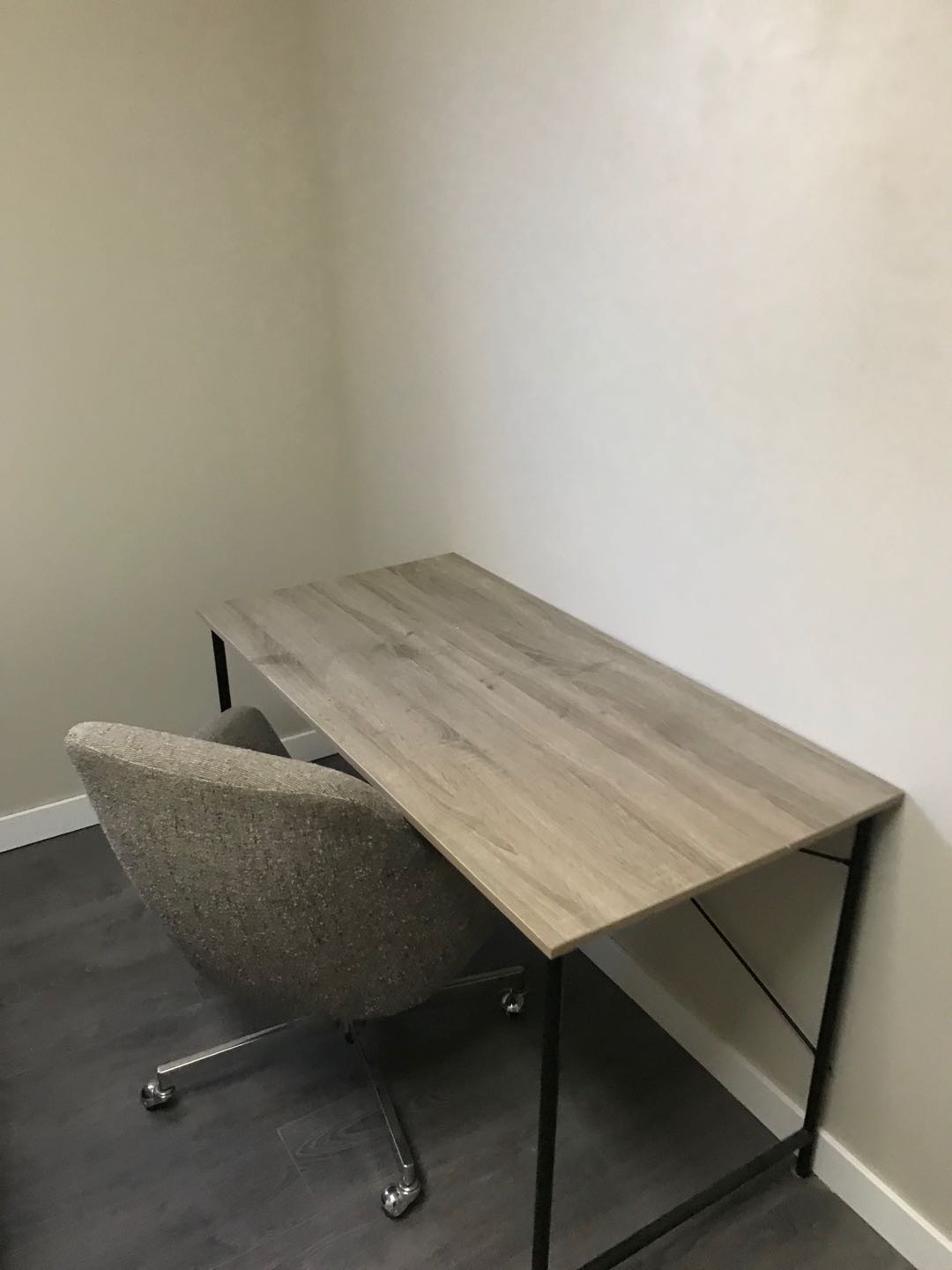 Sutherland room for rent  - 2