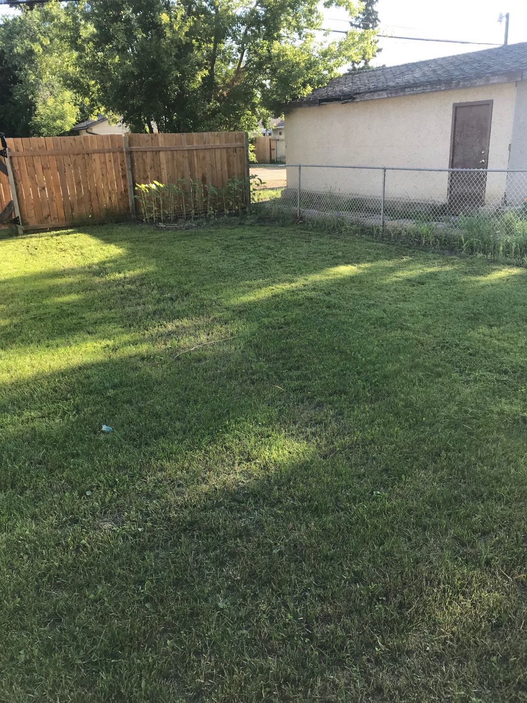 近大学Sutherland 房间出租