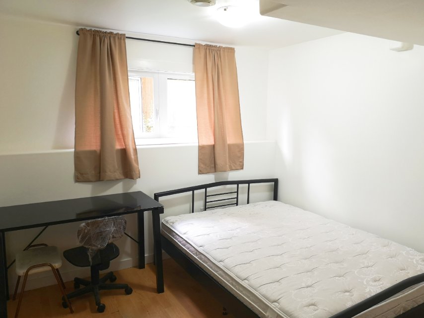 大学区好房出租 - 3