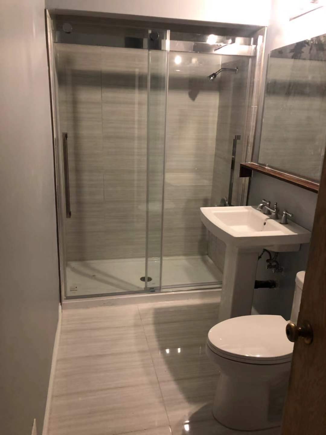 大学区好房出租