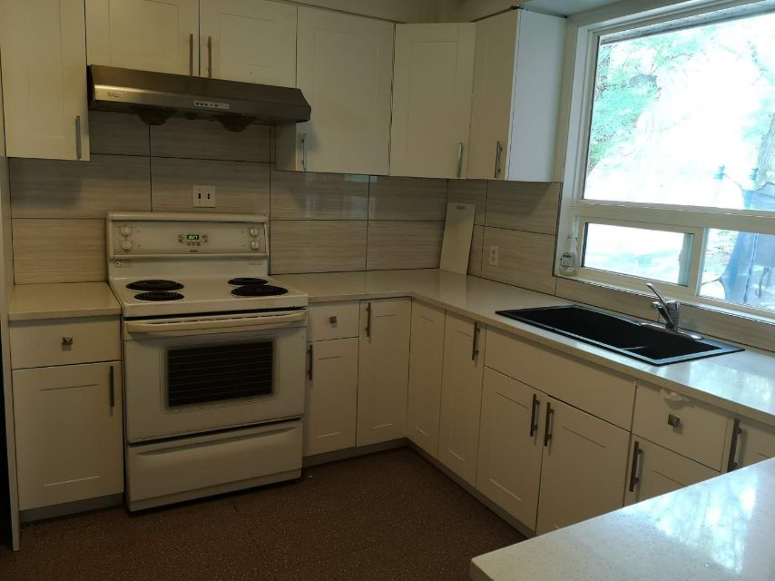 大学区好房出租 - 2