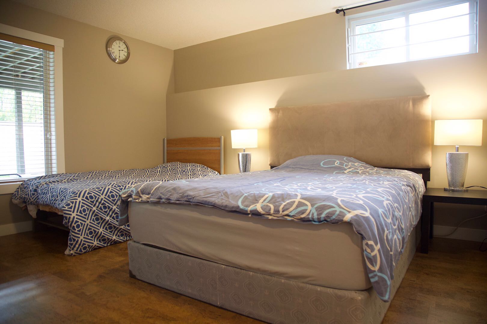 卡尔加里西南边民宿 - 3