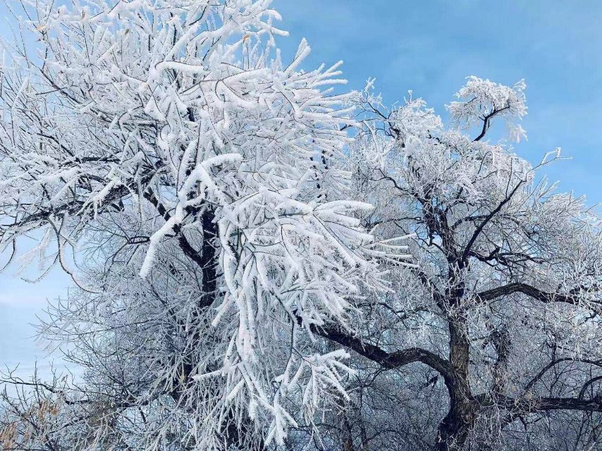 干净安静好房间出租！