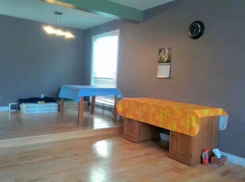 卡城重点好学区独立屋出租！附近地铁站 - 2