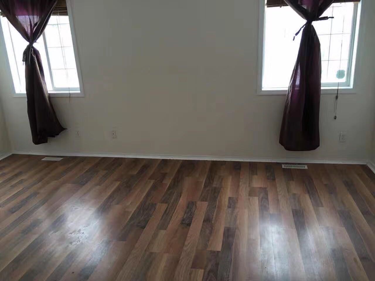 自出售独立屋 - 2