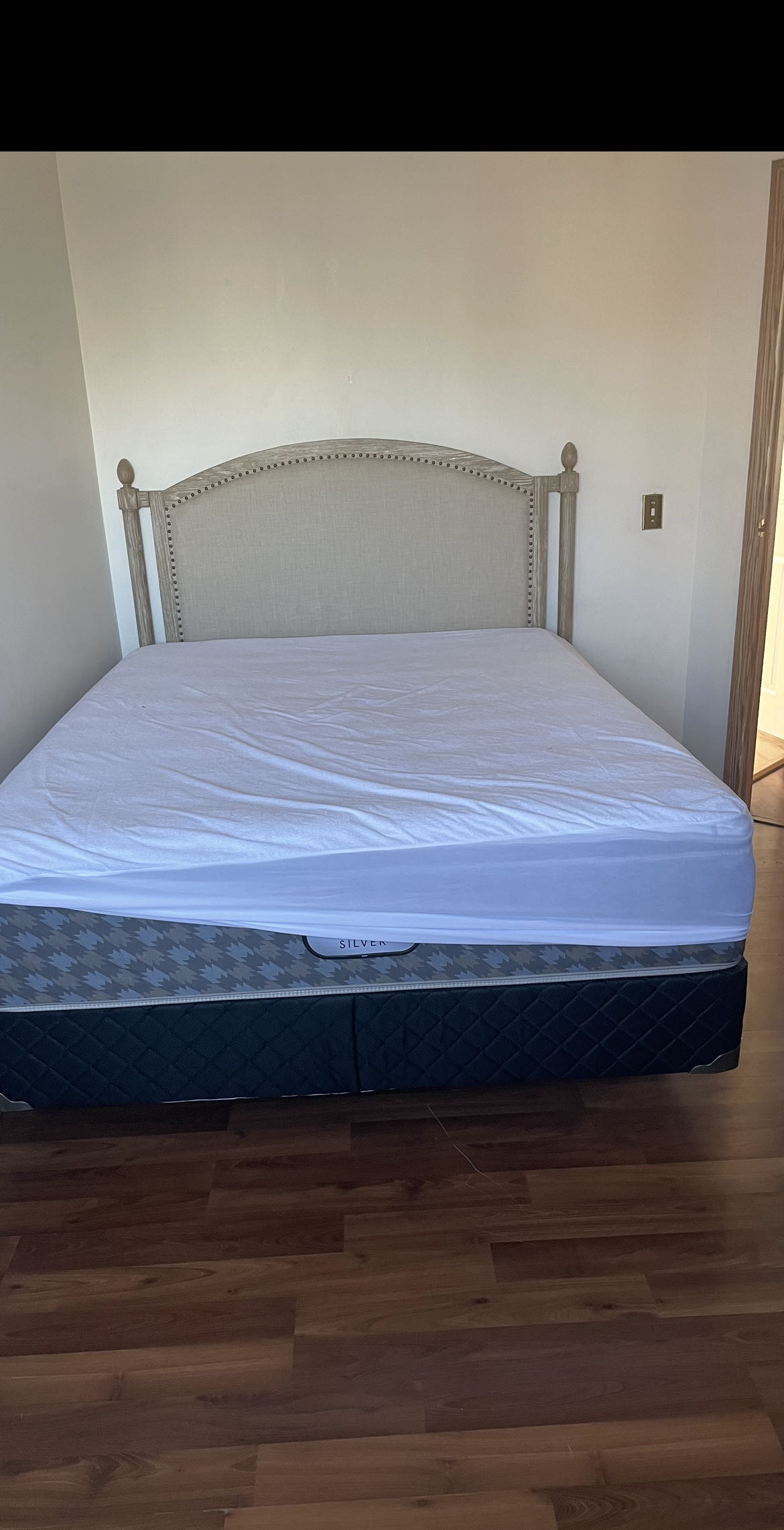 Calgary出租房 - 8