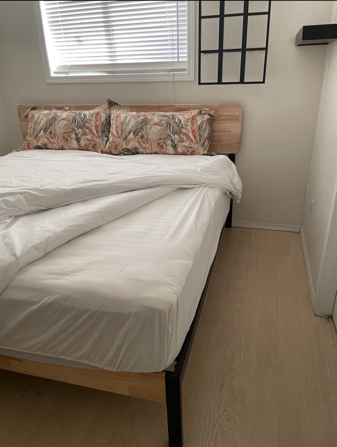 Calgary出租房 - 5