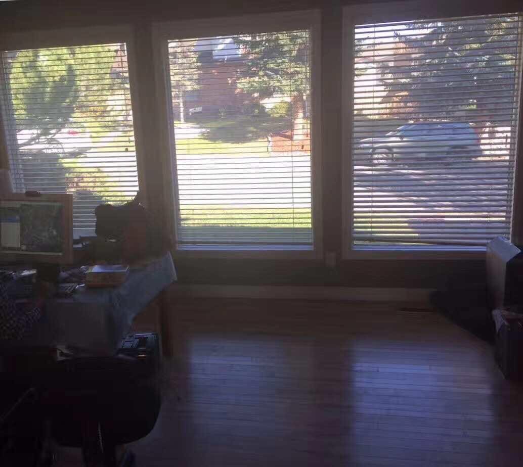 独立屋一套出租！ - 8