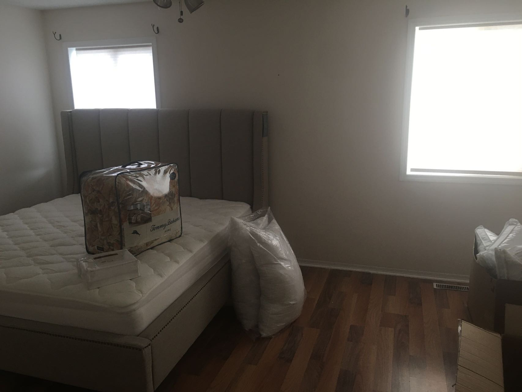 卡城市出租房 - 2