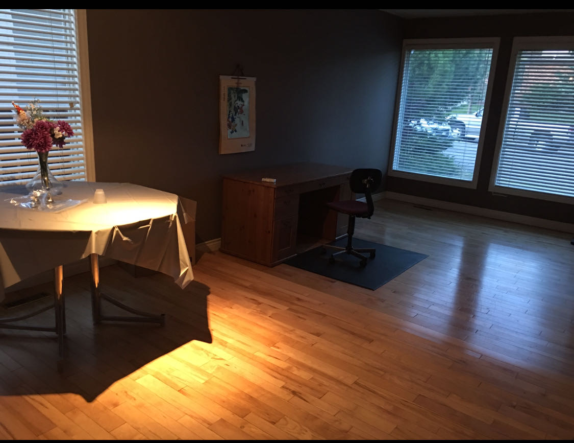 卡城重点好学区独立屋出租！附近地铁站 - 6