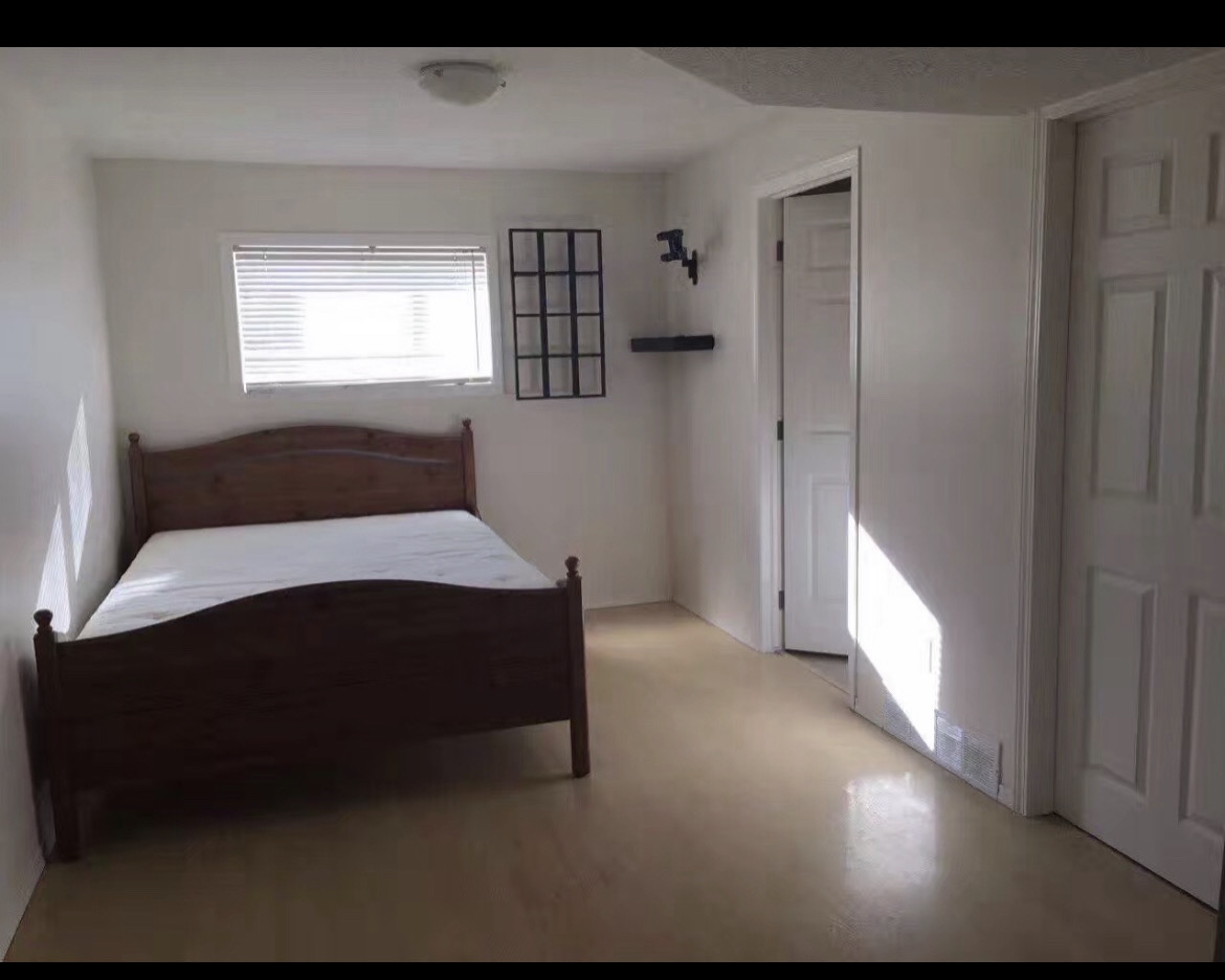 卡城市出租房 - 4