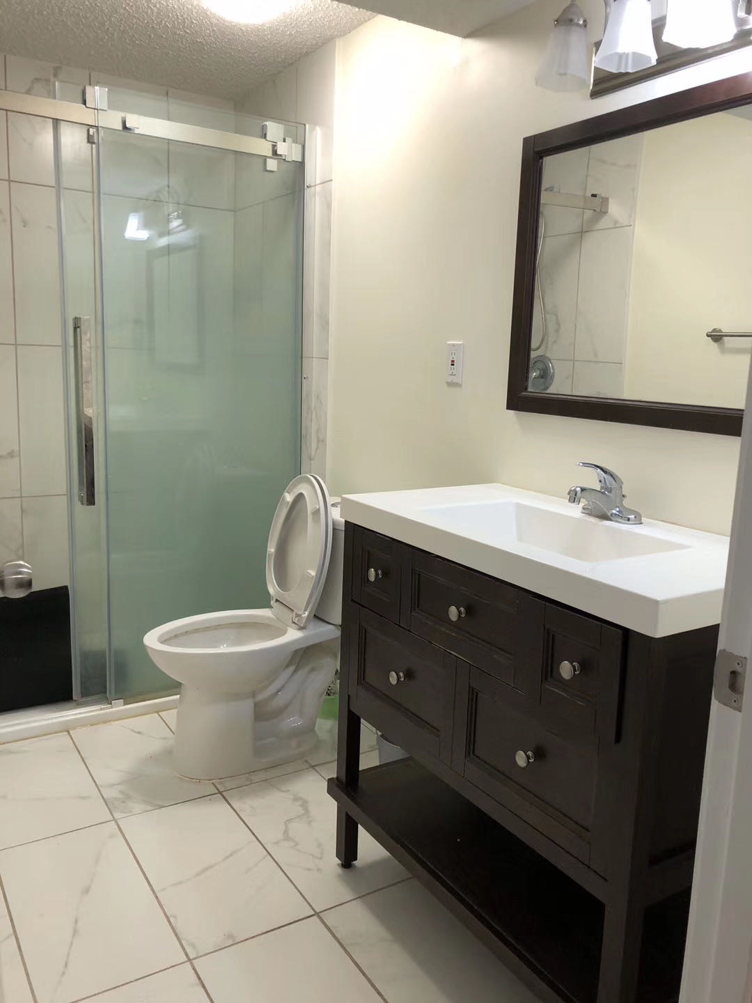 Dalhousie 地铁站附近 出租房 - 2