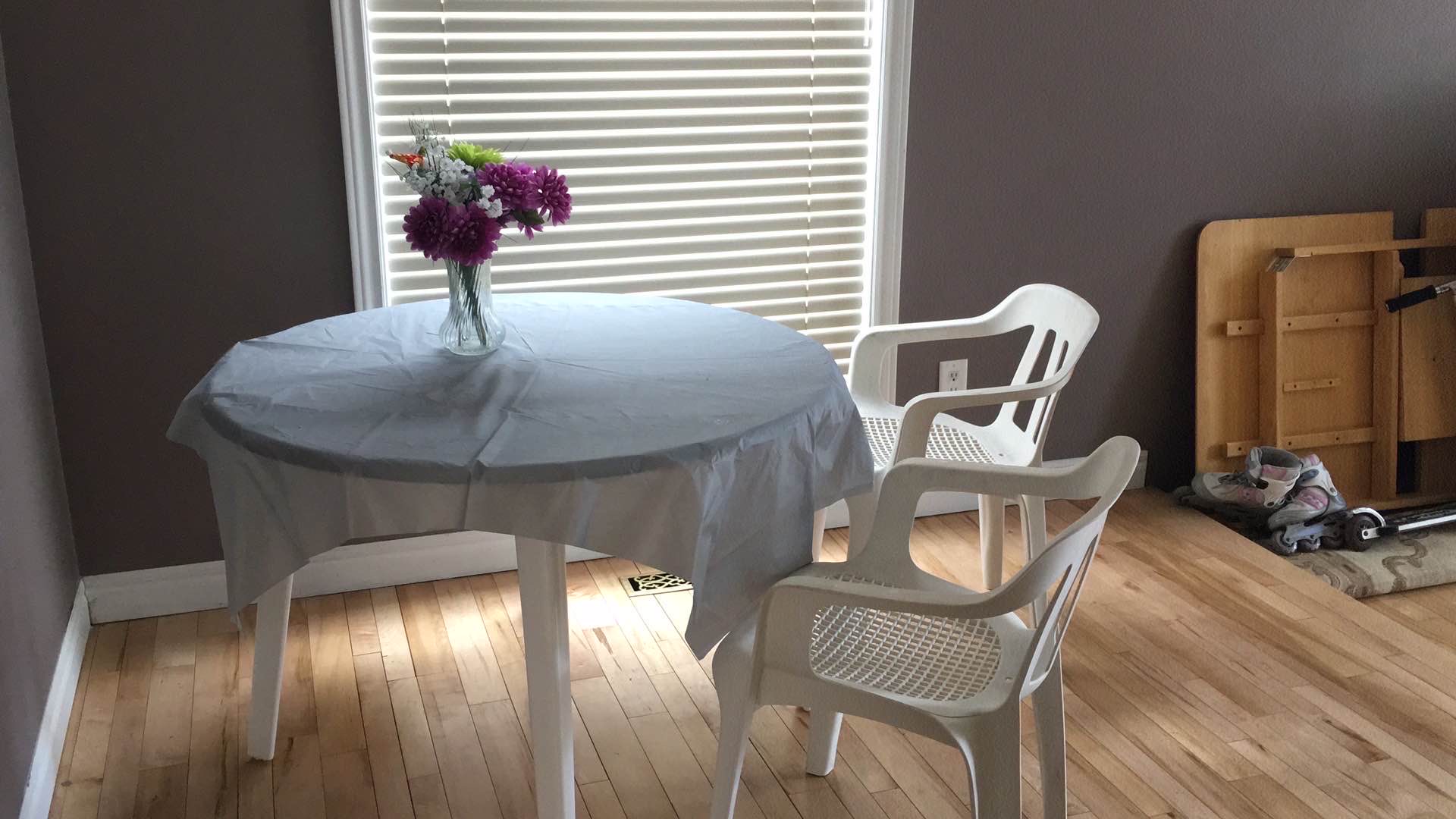 独立屋一套出租！ - 7