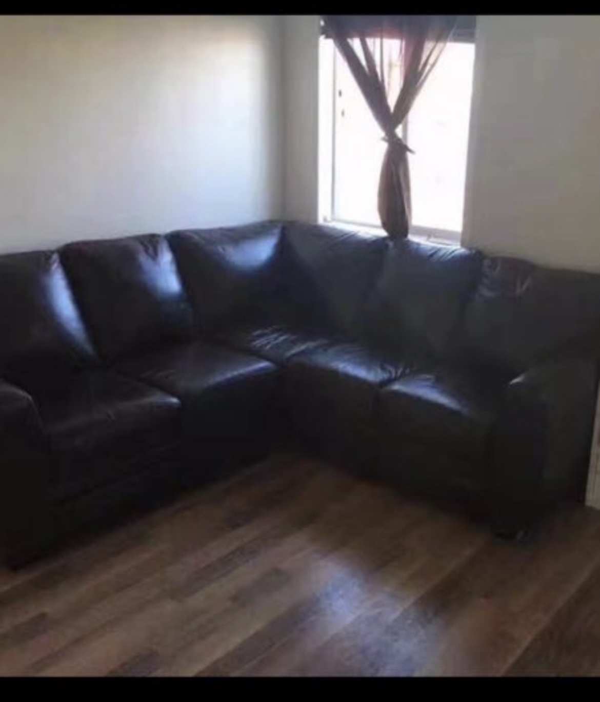 Calgary出租房 - 3