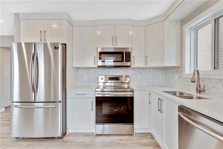 Dalhousie 地铁站附近 出租房 - 3