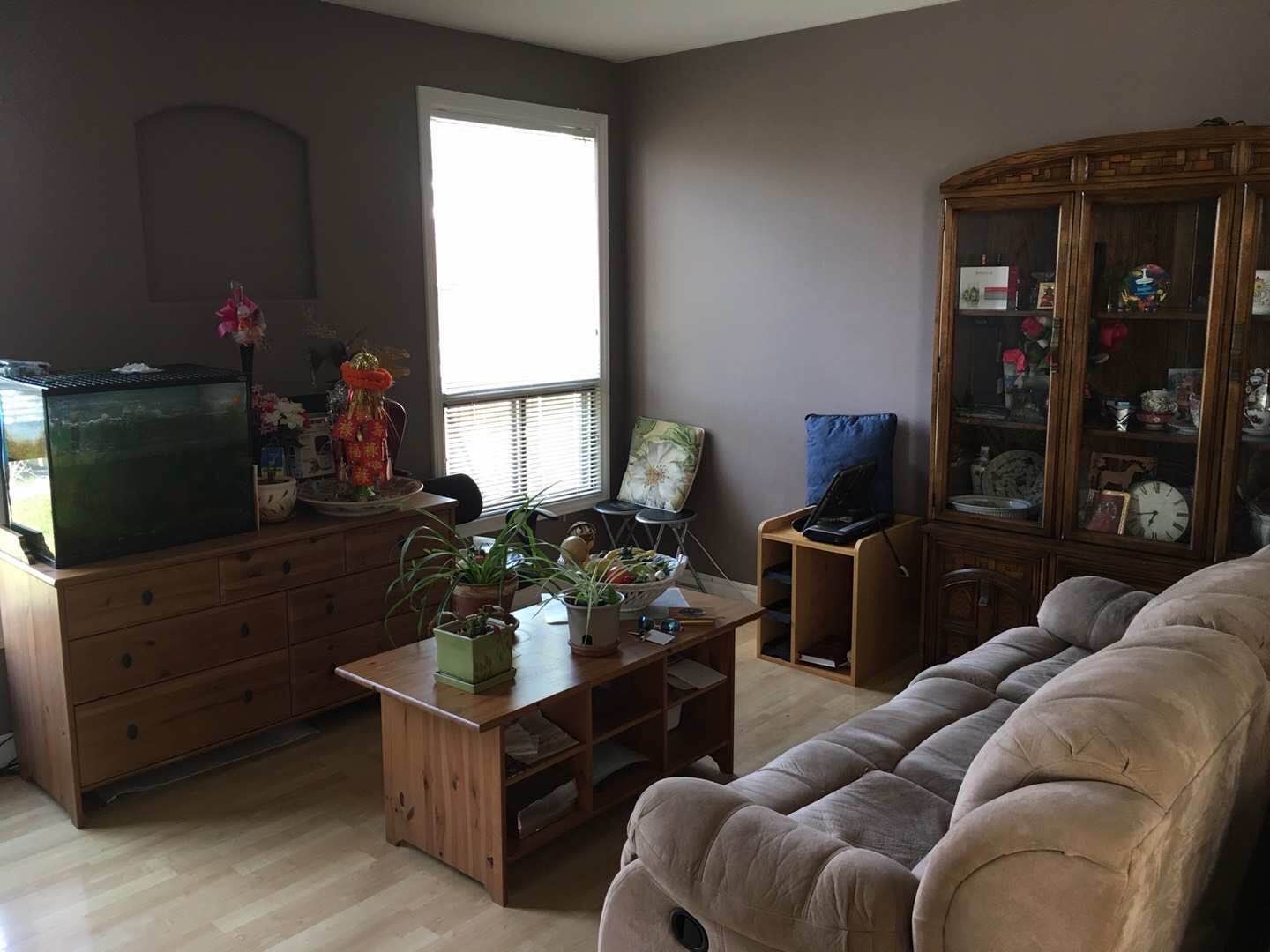 独立屋一套出租！ - 4