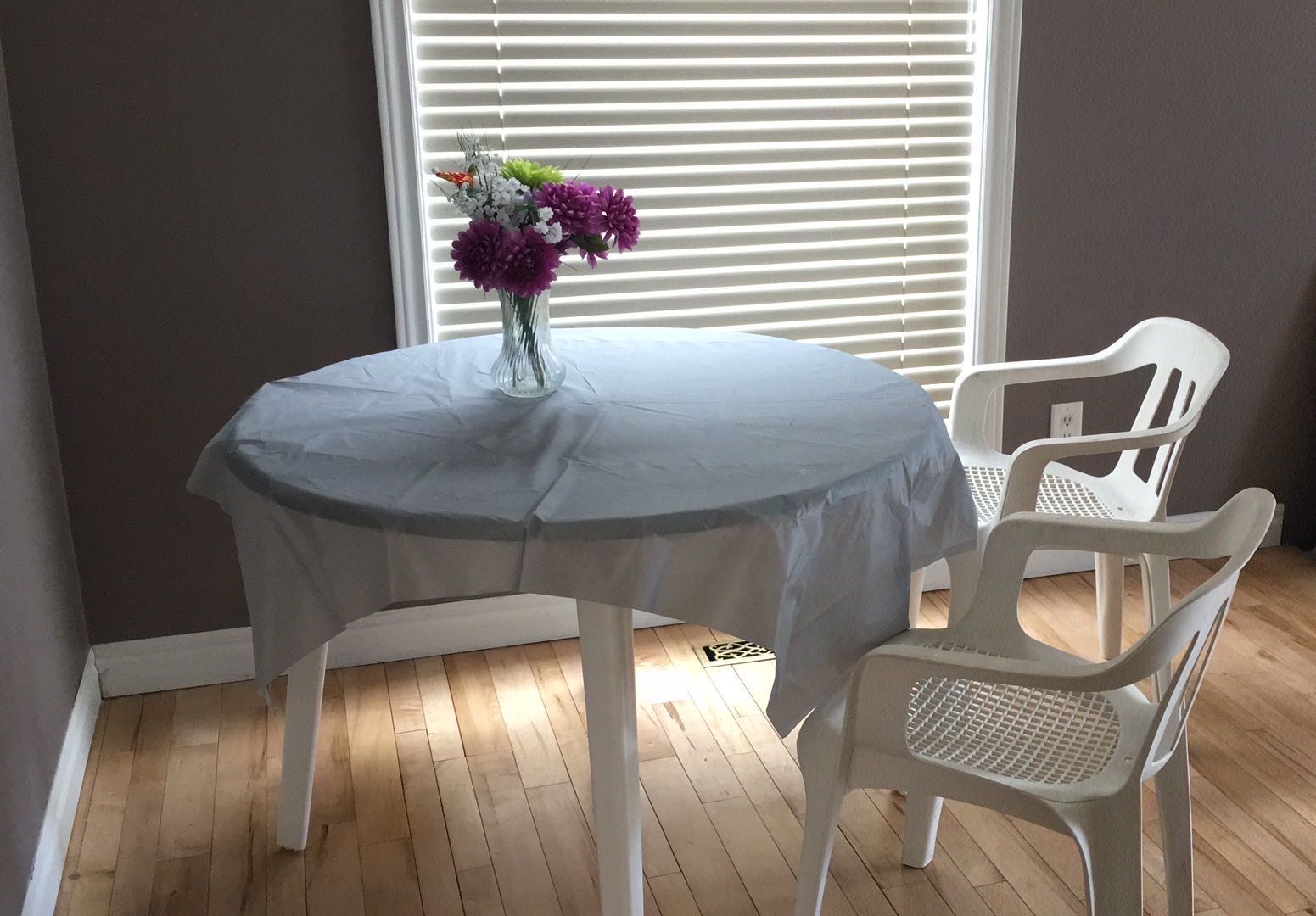 卡城重点好学区独立屋出租！附近地铁站 - 9