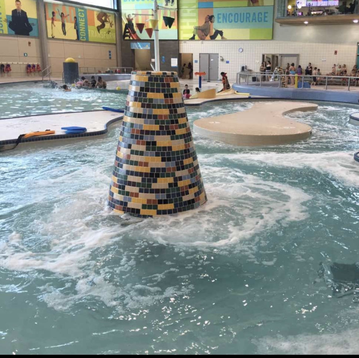 Calgary出租房 - 9