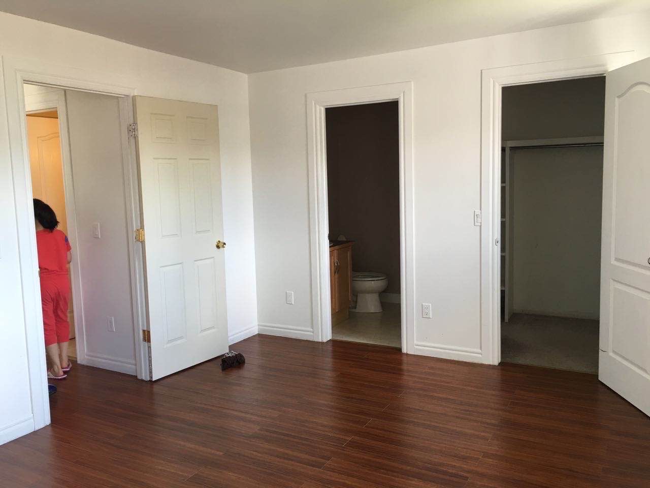 独立屋一套出租！ - 5