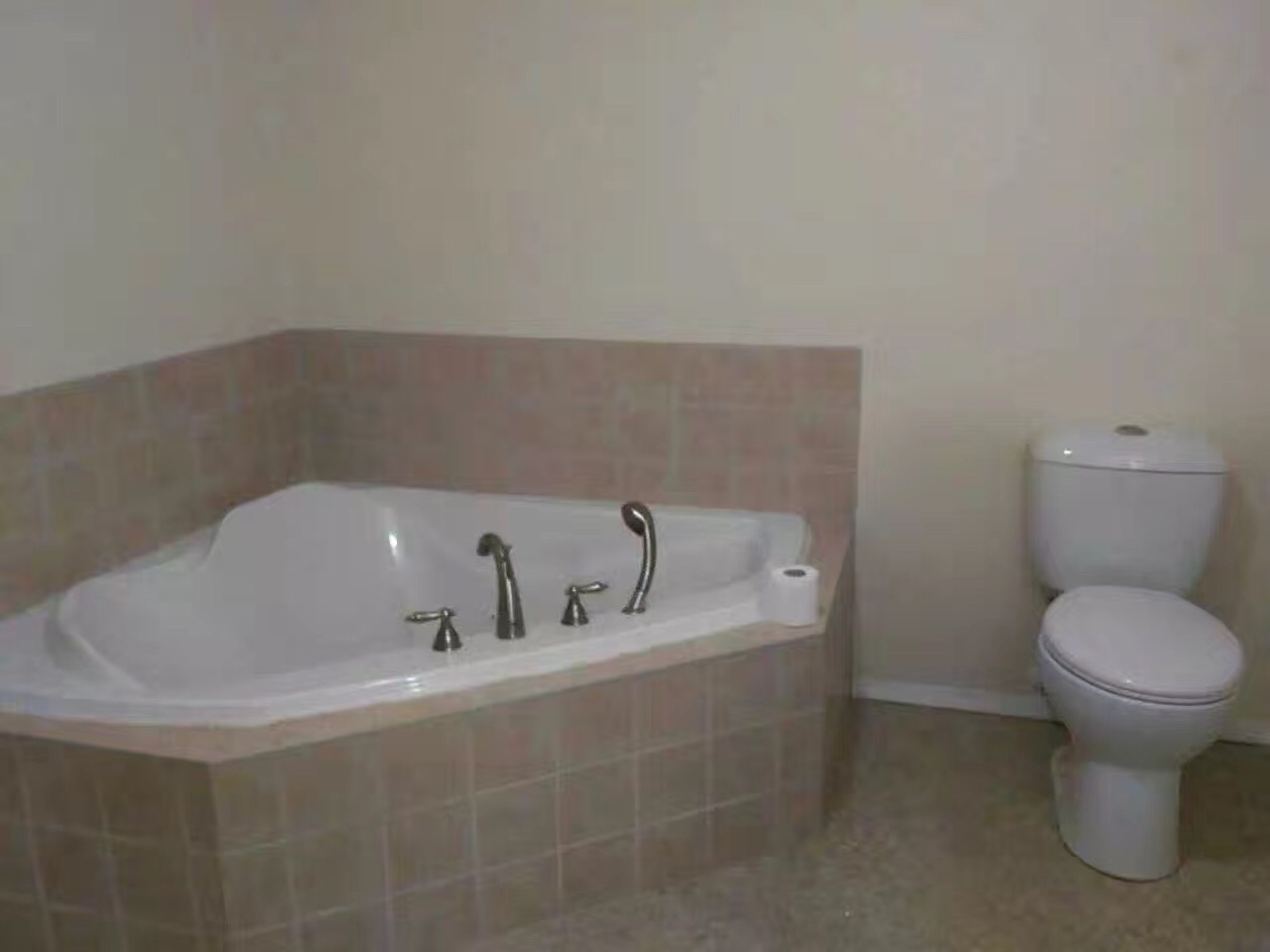 自出售独立屋 - 5