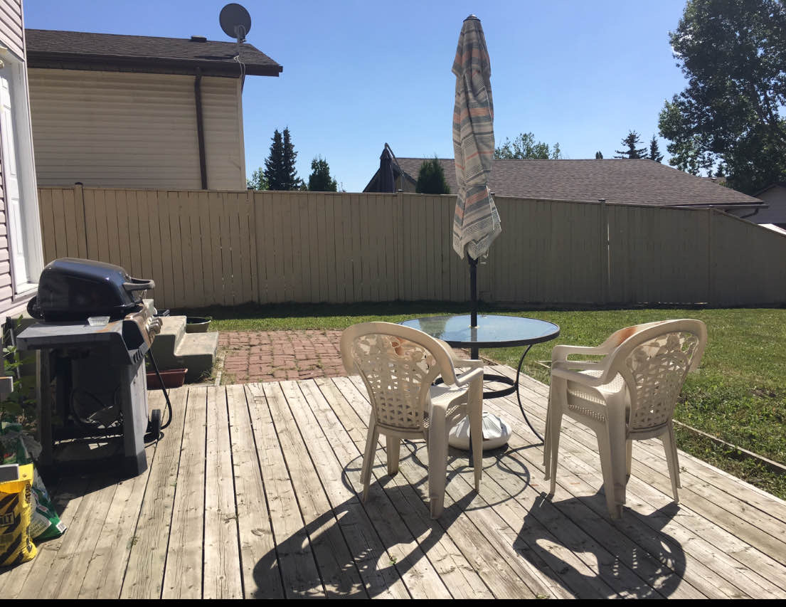 独立屋一套出租！ - 9