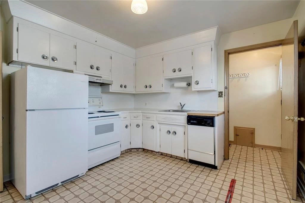 Dalhousie 地铁站附近 出租房