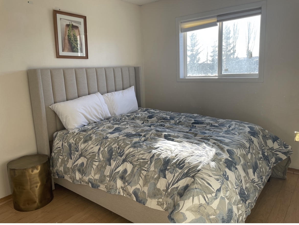 卡城市出租房 - 3