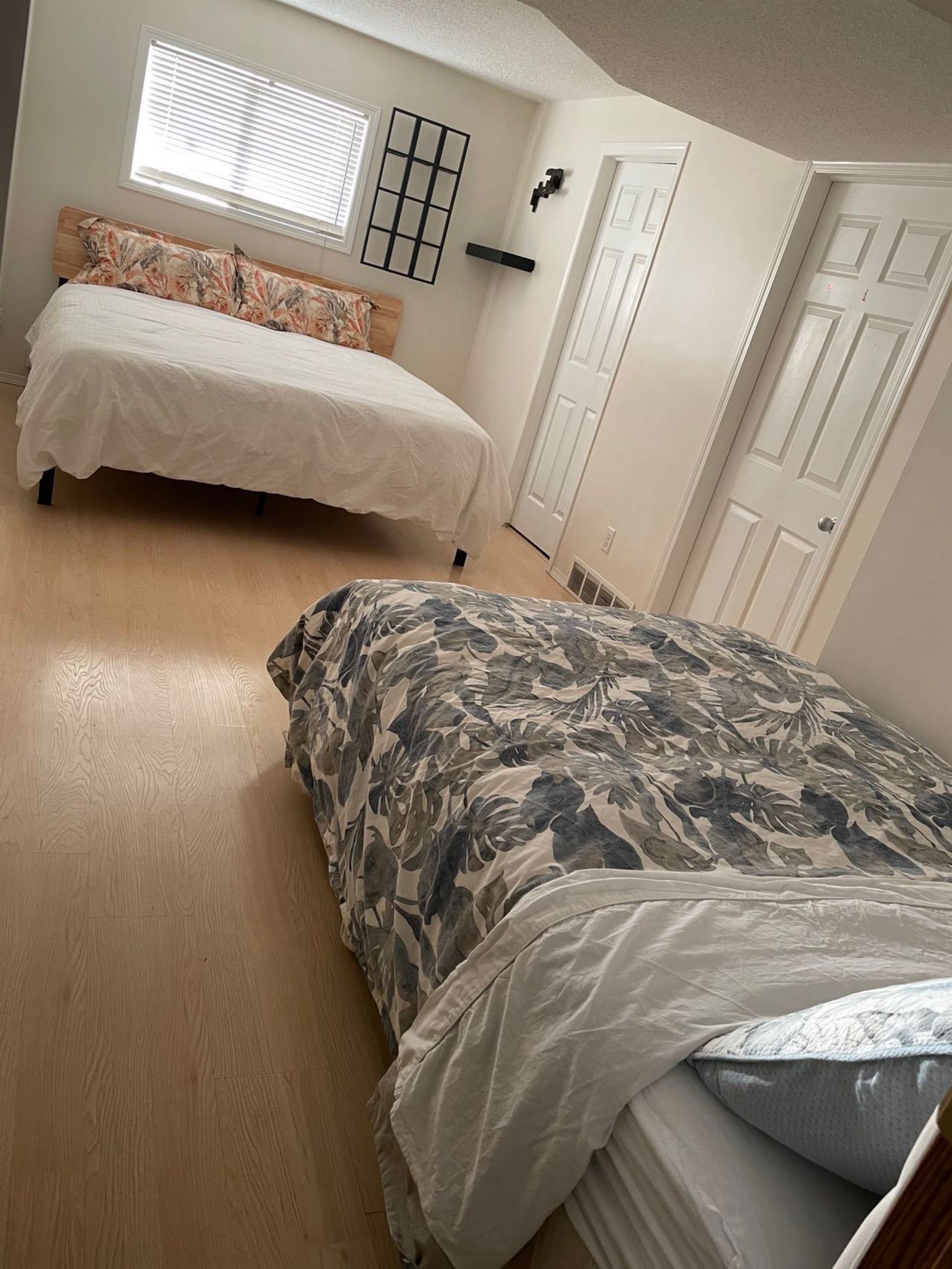 卡城市出租房 - 6