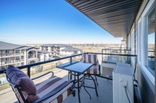 Re/Max 出品 必是精品 - 7