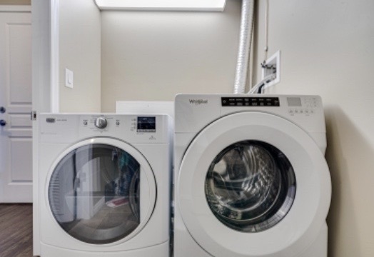 Re/Max 出品 必是精品 - 8