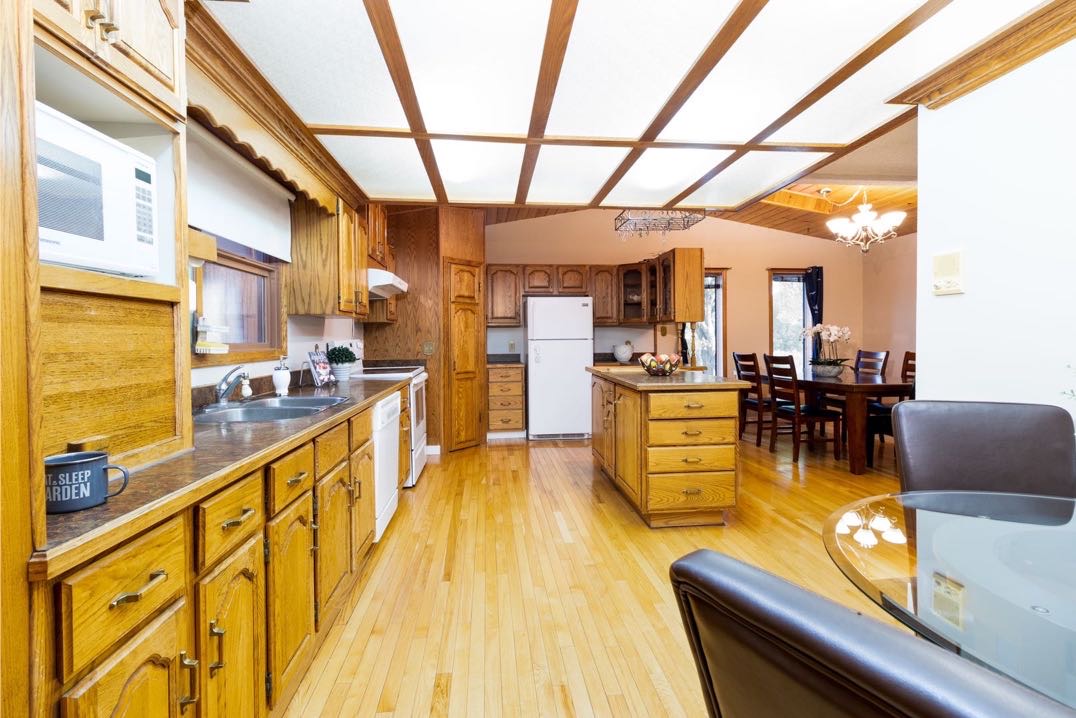 出售1813 Arlington Ave独立屋 - 4