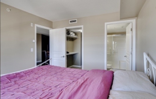 Re/Max 出品 必是精品 - 3