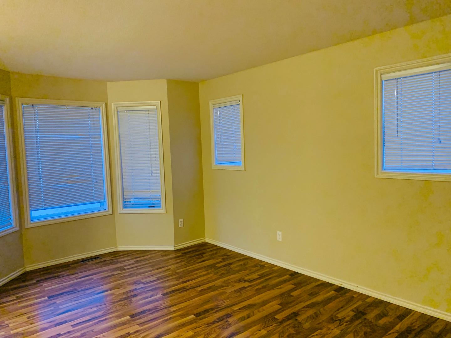 Lakewood 社区 联排别墅即时招租 - 5