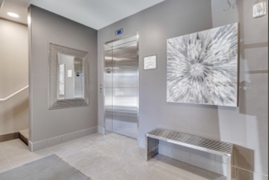 Re/Max 出品 必是精品 - 9