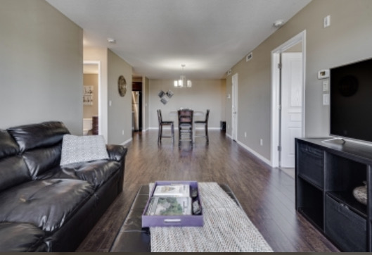 Re/Max 出品 必是精品 - 2