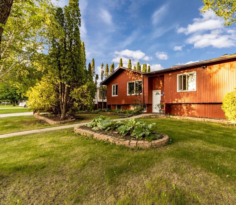 出售1813 Arlington Ave独立屋 - 2